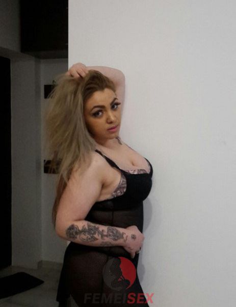 anunturi cu femei braila