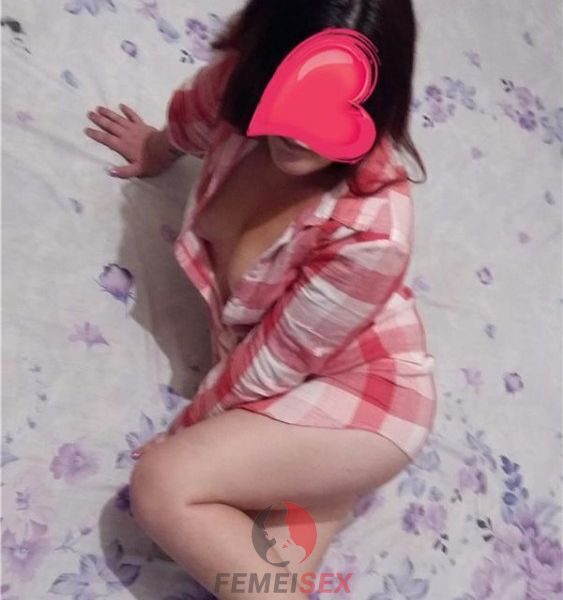 escorte din siculeni