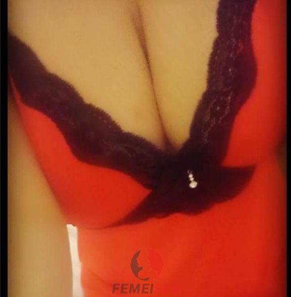 anunturi matrimoniale cerere casatorie femei pentru barbati cu de telefon jud constanta