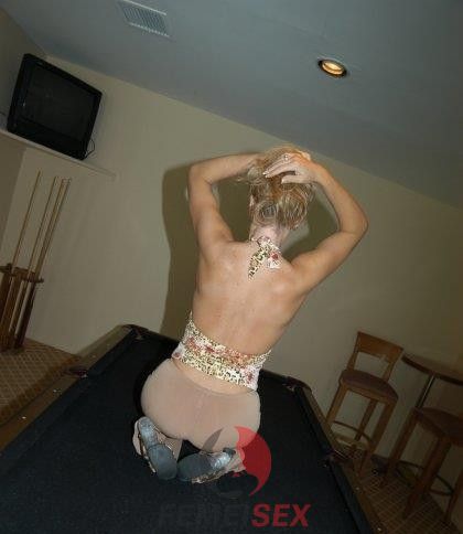 excorte costanta costinesti