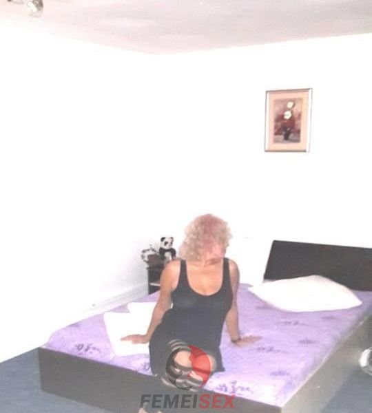 escorte maritate pentru aventuri suceava