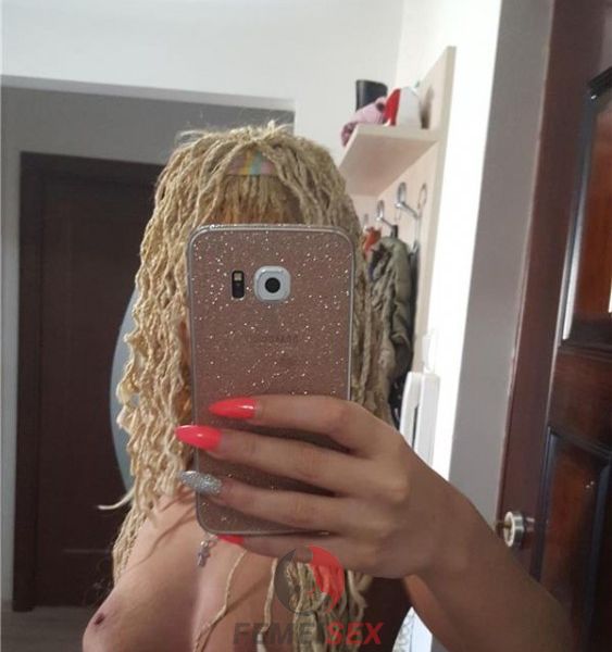 escorte dambovita comentarii