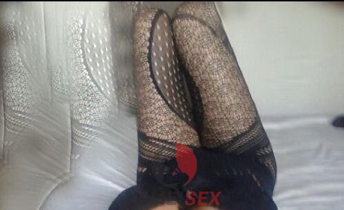  Prostituate din beclean fac sex anal 