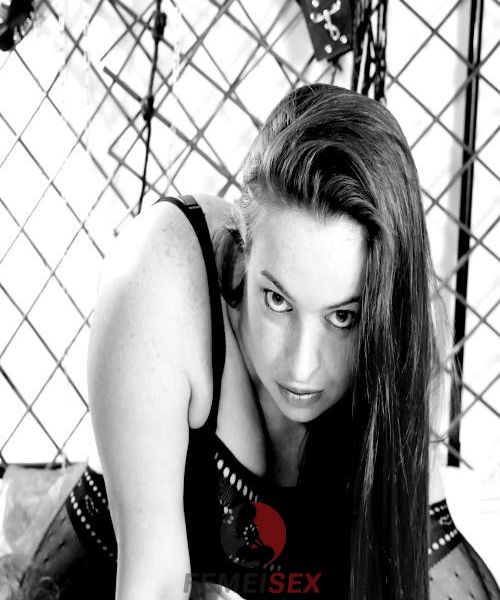 excorte timis carpinis