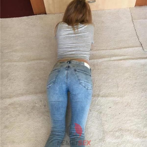 nr tel prostituate cu poza din brasov