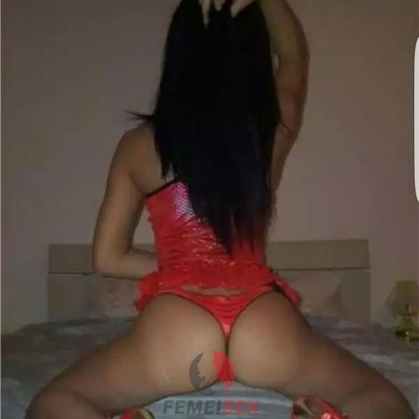 anunturi vanzari garsoniere constanta