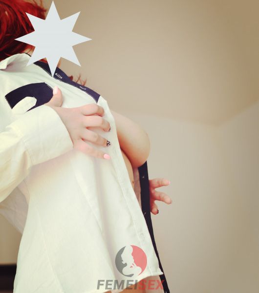 femei din valul lui traian cu nr d tel la anunt care vor baieti tineri pentru o aventura care sunt singure care rasp si la msj