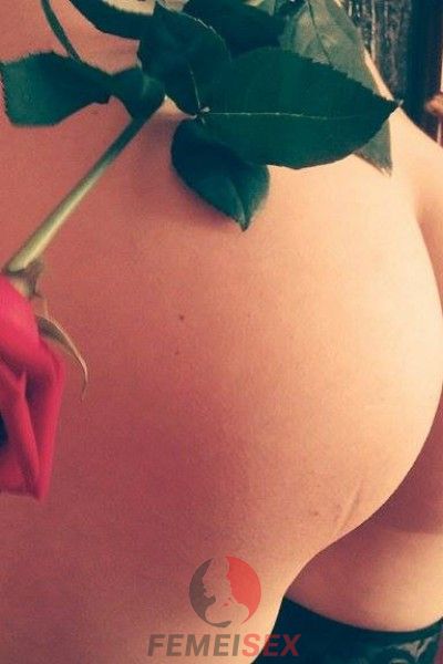 anunturi matrimoniale bihor gratuite