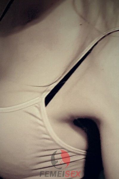 www escorte alexandru cel bun