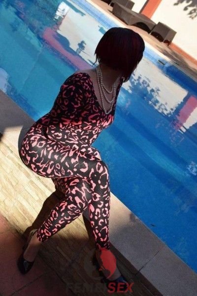 pizdegoale nimfomane cu poze si nr de telefon