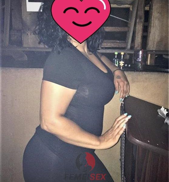 curve din campina ptr baieti