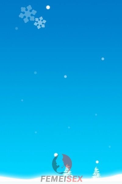 nr de tel de curve din ploiesti