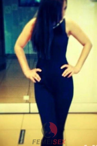 prostituate miercure ciuc sex