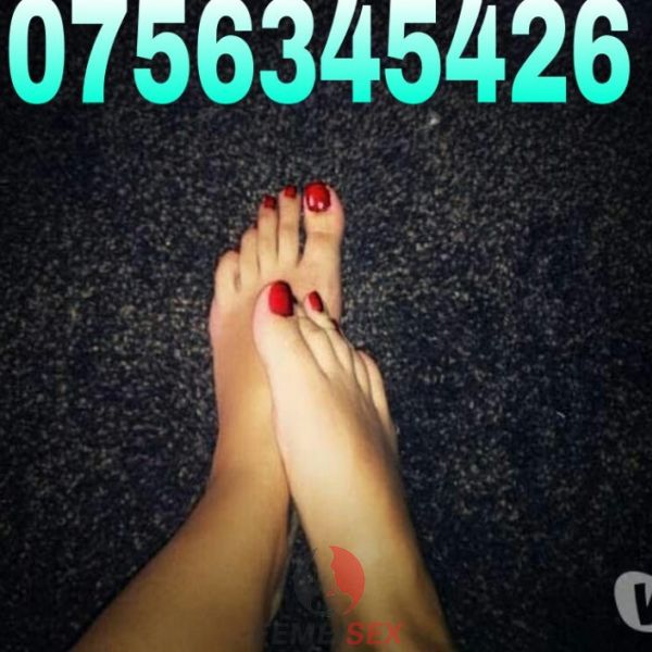 anunturi fete relatii intime satu mare