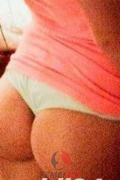 povesti cu fantezii erotice