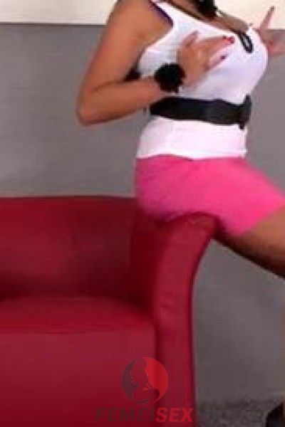 escorte vip ploiesti