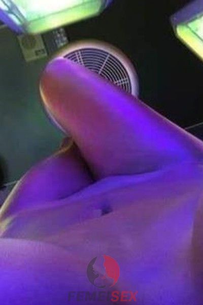 escort din macin tulcea cu numere de telefon