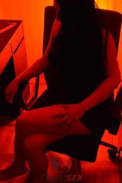 anunturi despre sex barbat caut tanar pentru sex