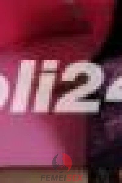 escorte botosani 2020