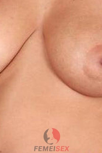 escorta bucuresti futai