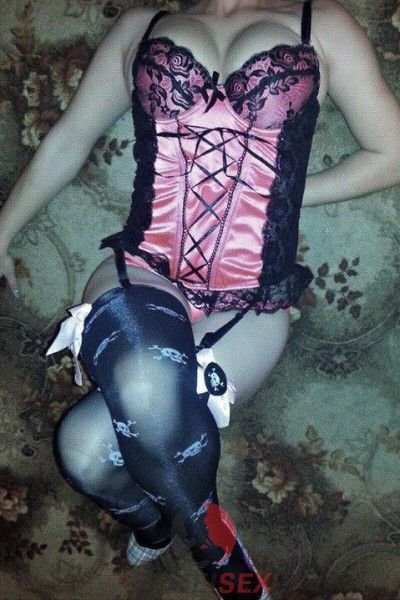 escorte ploiesti poze si nr de tel