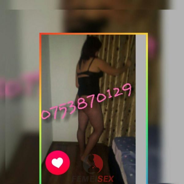 curve ce vor sex mioveni pitesti