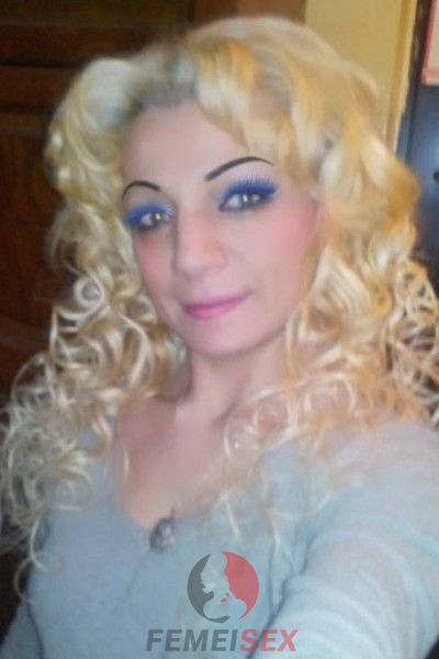 id transexuale onlin