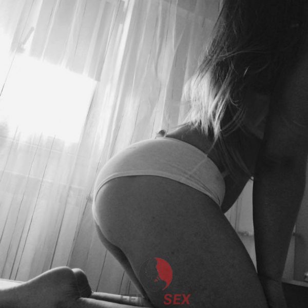 dama de companie din orasul resita