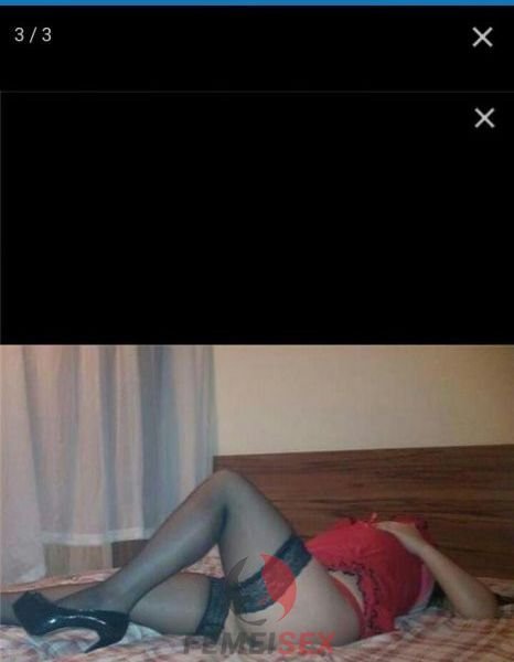 salon masaj erotic sighisoara