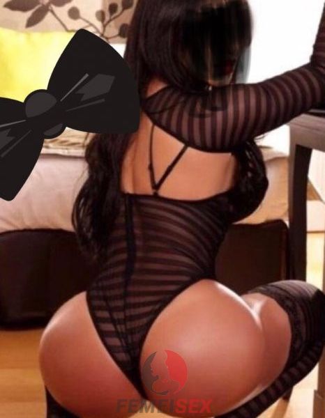 o curva di baia de arama